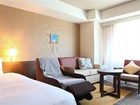 фото отеля Daiwa Roynet Hotel Naha Omoromachi