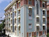 Hotel Augustus Rimini