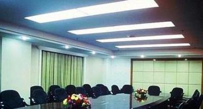 фото отеля Fengyi Hotel
