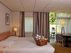 фото отеля Golden Tulip de Wipselberg
