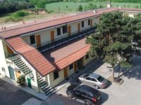 Hotel Fiera Rho