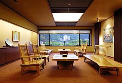 фото отеля Kinugawa Hotel Mikazuki Nikko
