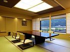 фото отеля Kinugawa Hotel Mikazuki Nikko