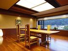 фото отеля Kinugawa Hotel Mikazuki Nikko