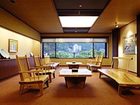 фото отеля Kinugawa Hotel Mikazuki Nikko