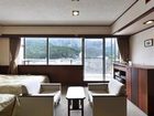 фото отеля Kinugawa Hotel Mikazuki Nikko