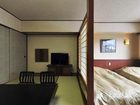 фото отеля Kinugawa Hotel Mikazuki Nikko