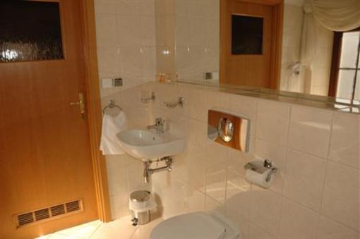 фото отеля U Pana Cogito Hotel