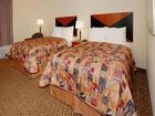 фото отеля Sleep Inn And Suites Killeen