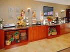 фото отеля Sleep Inn And Suites Killeen