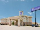 фото отеля Sleep Inn And Suites Killeen