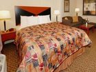 фото отеля Sleep Inn And Suites Killeen