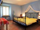 фото отеля Annie's Bed and Breakfast