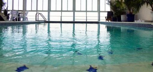 фото отеля Bolero Resort