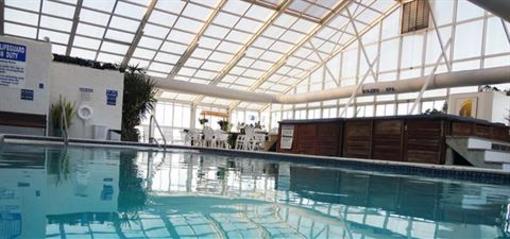 фото отеля Bolero Resort