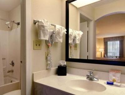 фото отеля Baymont Inn & Suites Tillman's Corner Mobile