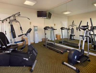 фото отеля Baymont Inn & Suites Tillman's Corner Mobile