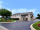 фото отеля Quality Inn Aurora (Illinois)