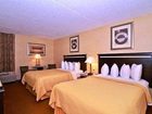 фото отеля Quality Inn Aurora (Illinois)