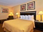 фото отеля Quality Inn Aurora (Illinois)