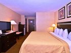 фото отеля Quality Inn Aurora (Illinois)