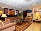 фото отеля Quality Inn Aurora (Illinois)