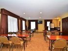 фото отеля Quality Inn Aurora (Illinois)