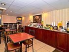 фото отеля Quality Inn Aurora (Illinois)