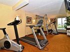 фото отеля Quality Inn Aurora (Illinois)