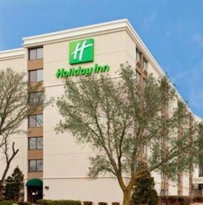 фото отеля Holiday Inn Rockford I-90 Exit 63