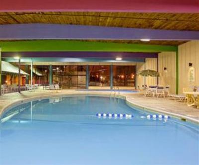 фото отеля Holiday Inn Rockford I-90 Exit 63