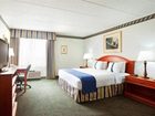 фото отеля Holiday Inn Rockford I-90 Exit 63