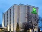 фото отеля Holiday Inn Rockford I-90 Exit 63