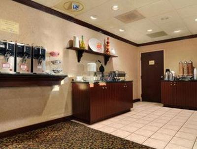 фото отеля Baymont Inn & Suites Birmingham Vestavia