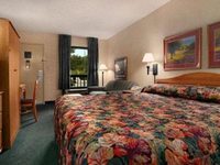 Baymont Inn & Suites Birmingham Vestavia