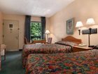 фото отеля Baymont Inn & Suites Birmingham Vestavia