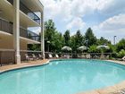 фото отеля Baymont Inn & Suites Birmingham Vestavia