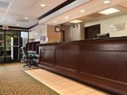 фото отеля Baymont Inn & Suites Birmingham Vestavia