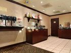 фото отеля Baymont Inn & Suites Birmingham Vestavia