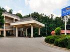 фото отеля Baymont Inn & Suites Birmingham Vestavia