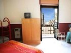фото отеля Hotel Apollo Pompei