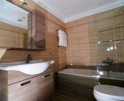 фото отеля Kordistos Hotel