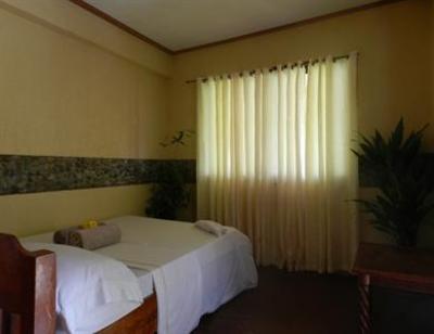 фото отеля El Nido Viewdeck Inn