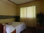 фото отеля El Nido Viewdeck Inn