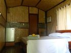 фото отеля El Nido Viewdeck Inn
