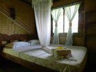 фото отеля El Nido Viewdeck Inn