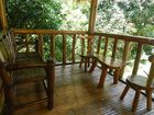 фото отеля El Nido Viewdeck Inn