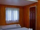 фото отеля El Nido Viewdeck Inn