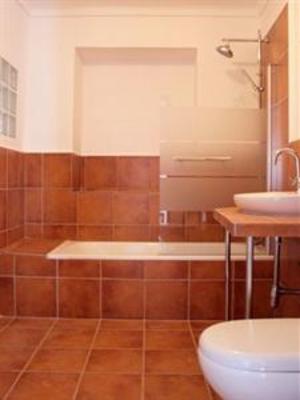 фото отеля Finca La Mota Country Inn