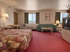 фото отеля Ramada Sioux Falls